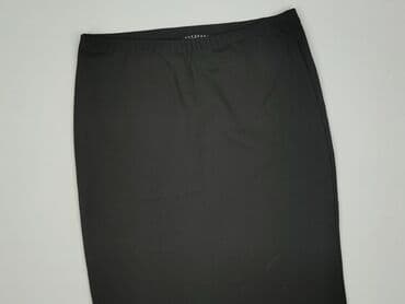 Top Secret, Спідниця жіноча, розмір XL