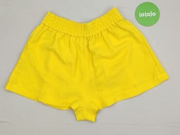 sandały na koturnie lasocki ccc: Trafaluc, Szorty damskie, S — 3