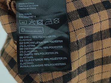 tuniki hm: H&M Divided, Koszula damska, rozmiar S — 5