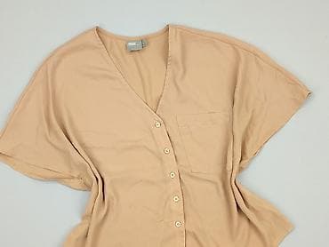 oversize bluzki: Asos, Bluzka damska, rozmiar S — 1