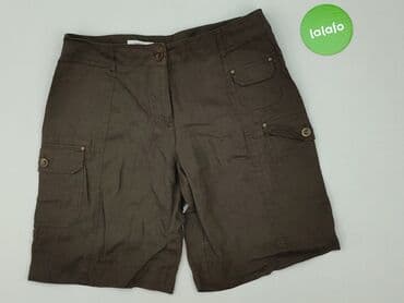 sandały trekkingowe ccc: Yessica, Szorty damskie, L — 2