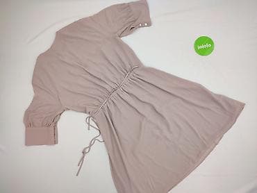 hm sukienki: H&M, Sukienka damska, rozmiar S — 3