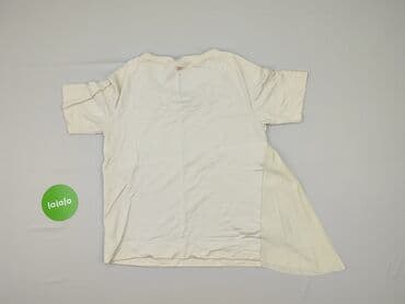 t shirty plus size allegro: Escada, T-shirt damski, rozmiar S — 3