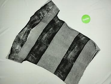 body pull bear: Bon'A Parte, Bluzka damska, rozmiar XL — 3