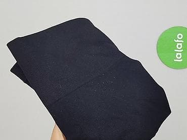 modelujące: Primark, Szorty damskie, rozmiar XS — 6