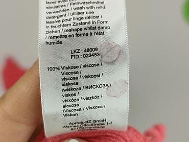 Women: S.Oliver, Women`s dress, size L at lalafo.pl — 6 Women: S.Oliver, Women`s dress, size L — 6