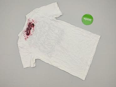 koszulka massive attack: Fashion Union, T-shirt damski, rozmiar M — 3