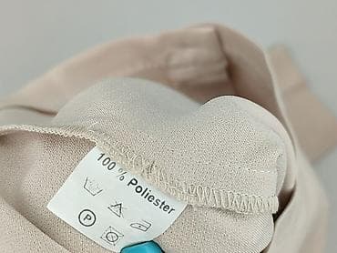 hous: Брюки жіночі, розмір L — 4