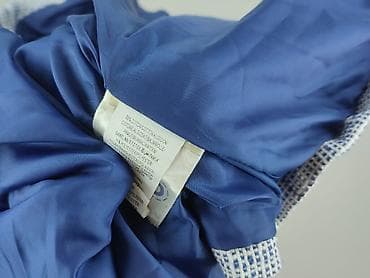 koc bluza: Roman, Marynarka damska, rozmiar 4XL — 5