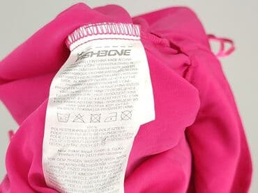 spódnice piankowe: Fishbone, Spódnica damska, rozmiar M — 5