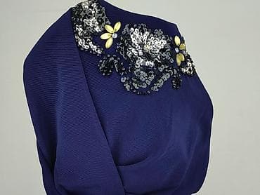 urmoda: Lipsy, Sukienka damska, rozmiar 2XS — 6