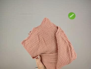 sukienki z muślinu: Tunika damska, rozmiar XL — 4