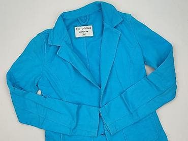 Terranova, Marynarka damska, rozmiar M w lalafo.pl Terranova, Marynarka damska, rozmiar M