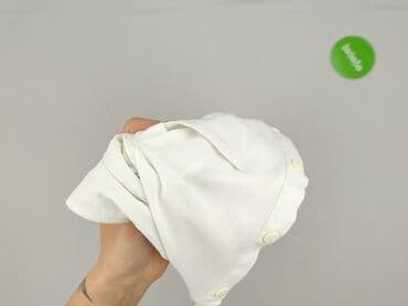 monnari bluzka pod marynarkę: Wybierz, Koszula damska, XS — 6