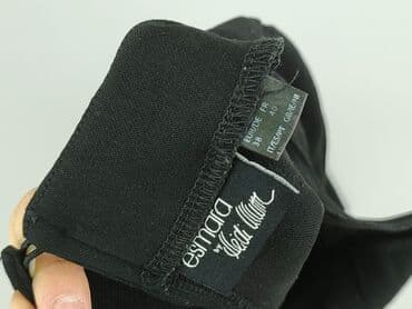 Women: Esmara, Women`s dress, M — 4