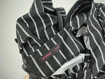 książka: Romwe, Sukienka damska, rozmiar S — 5