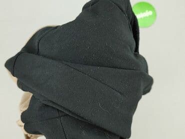 sukienki grecka: Greence, Sukienka damska, rozmiar 2XL — 5