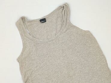 gina tricot jeansy: Gina Tricot, T-shirt damski, rozmiar S — 1