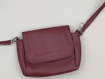 portfel damski: Torebka, stan - Idealny — 1