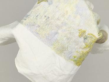 vertiss koszulki: Sinsay, T-shirt damski, rozmiar XS — 6