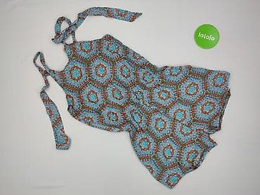 dredy: Dodo, Kombinezon damski, rozmiar L — 3