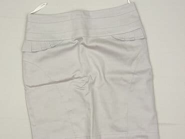 spódnice rowerowe: Roger's, Spódnica damska, rozmiar S — 1