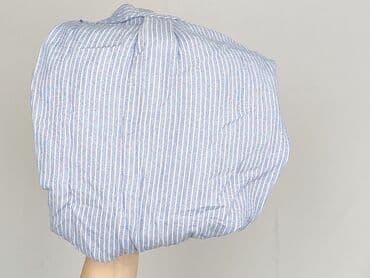 dluga biala koszula: Street One, Koszula damska, rozmiar L — 6