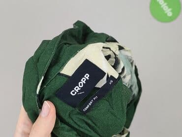 bluza cropp damska: Cropp, Koszulа dla mężczyzn, rozmiar XS — 4