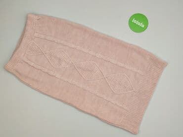 spódniczka basic: Spódnica damska, rozmiar S — 2
