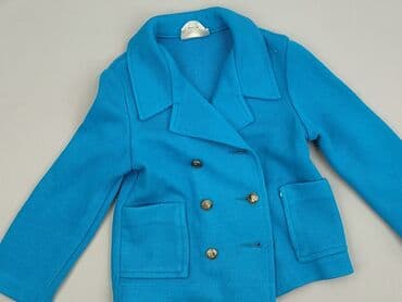 Transitional jacket, 2-3 years, 92-98 cm, condition - Very good