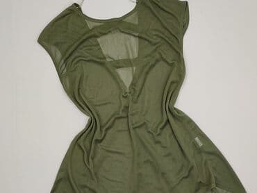 Atmosphere, Narzutka damska, rozmiar S