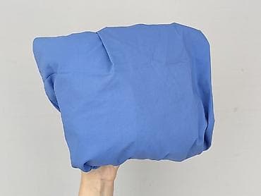 t shirt identic basic: Bluzka damska, rozmiar M — 7