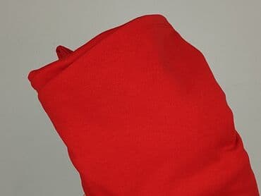 sukienka sweterkowa lidl: Esmara, Sukienka damska, rozmiar 2XL — 6