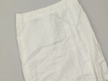 plisowane spódnice lidl: Spódnica damska, rozmiar L — 1