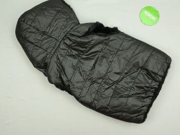 shein odzież wierzchnia plus size: Kamizelka damska, rozmiar S — 3