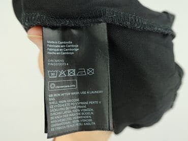 bluzka do karmienia lidl: H&M, Women's blouse, size XS (EU 34) — 5