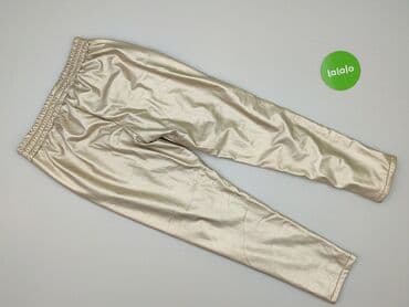 koszulki piłkarskie retro allegro: Spodnie dresowe damskie, 2XS — 3