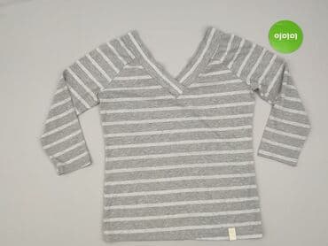 Women's Clothing: Women's blouse, 2XL — 2