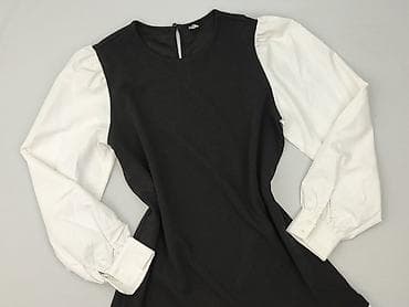 it moda sukienka: JDY, Sukienka damska, rozmiar M — 1