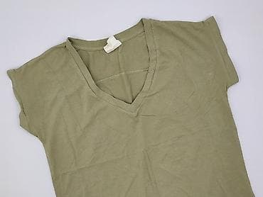 Diverse, T-shirt damski, rozmiar XS