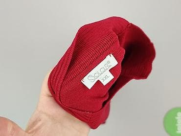 solar swetry: Solar, Sweter damski, rozmiar 2XL — 5