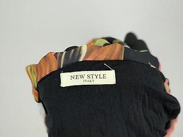 mango sukienki: New Style, Sukienka damska, rozmiar 9XL — 4