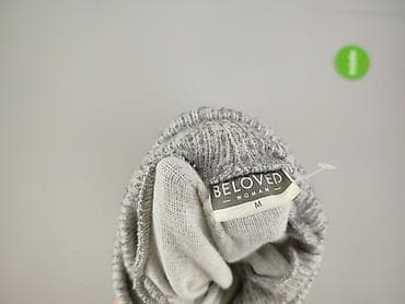 bluzki v: Beloved, Golf damski, rozmiar M — 4