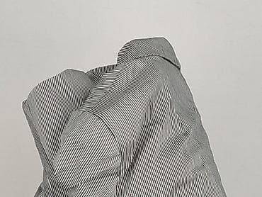 kurtki rowerowe 4f: Orsay, Marynarka damska, rozmiar XS — 7