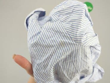 koszula oversize w paski zara: ONLY, Сорочка жіноча, розмір XS — 6