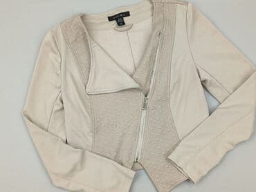 Women: Amisu, Women's blazer, size M (EU 38) — 1