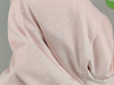 pepco top dla dziewczynki: Pepco, Bluzka damska, S — 6