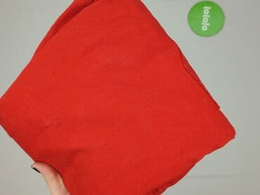 Women's Clothing: H&M, Jeans for women, M — 6