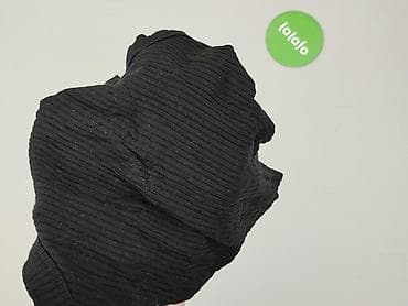 fb sister top: FB Sister, Top damski, rozmiar 2XS — 5