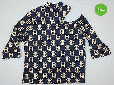 buty american eagle: Bluzka damska, rozmiar XL — 3